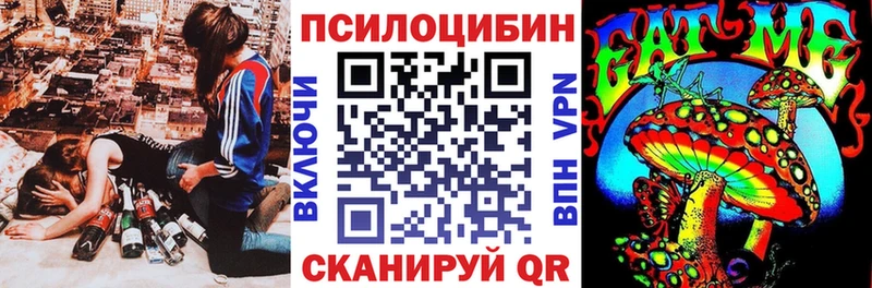 Галлюциногенные грибы GOLDEN TEACHER  Купить где  Жуковский 